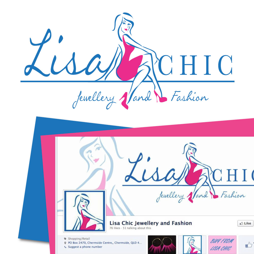 lady lisa chic boutique