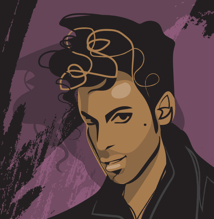 prince
