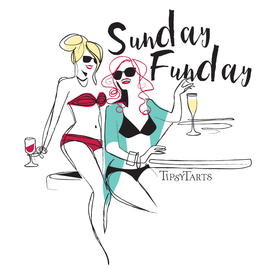 sunday funday
